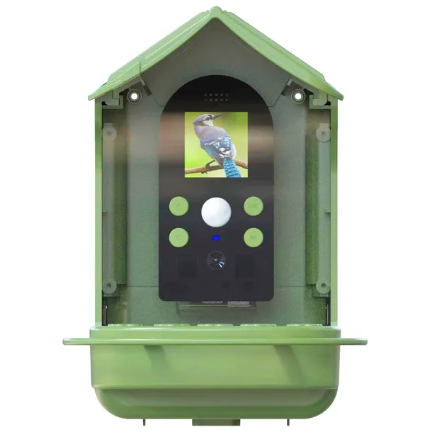 easypix-bird-cam