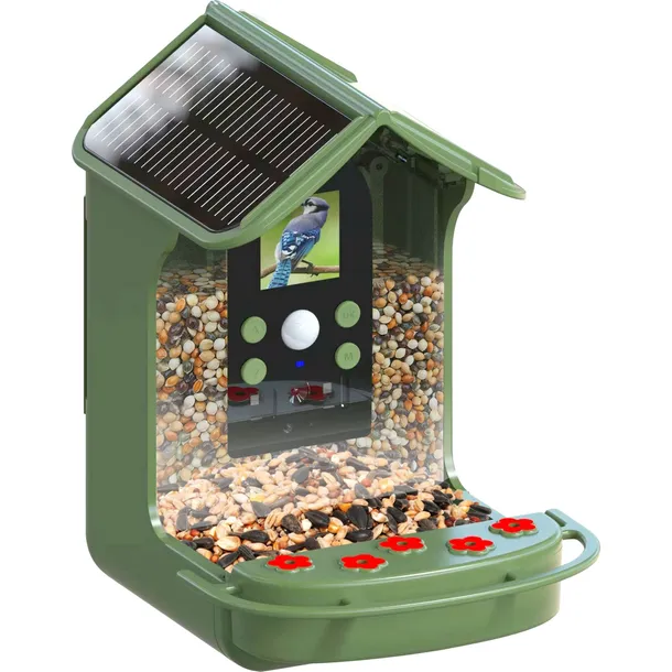 easypix-bird-cam