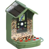 easypix-bird-cam