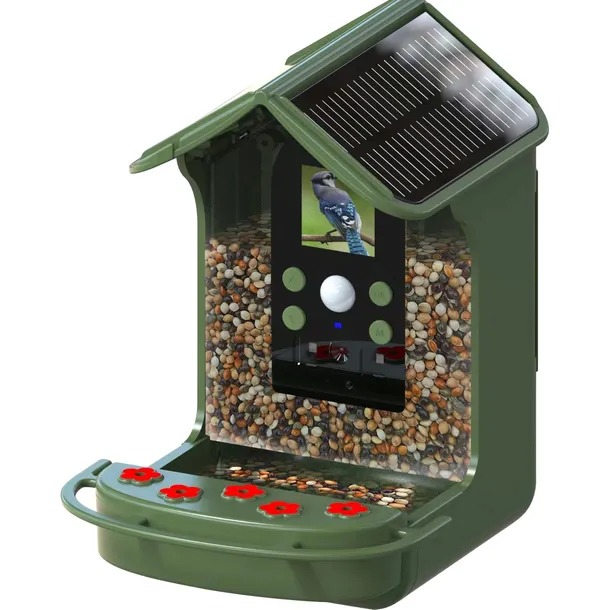 easypix-bird-cam