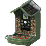 easypix-bird-cam