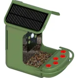easypix-bird-cam