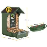 easypix-bird-cam