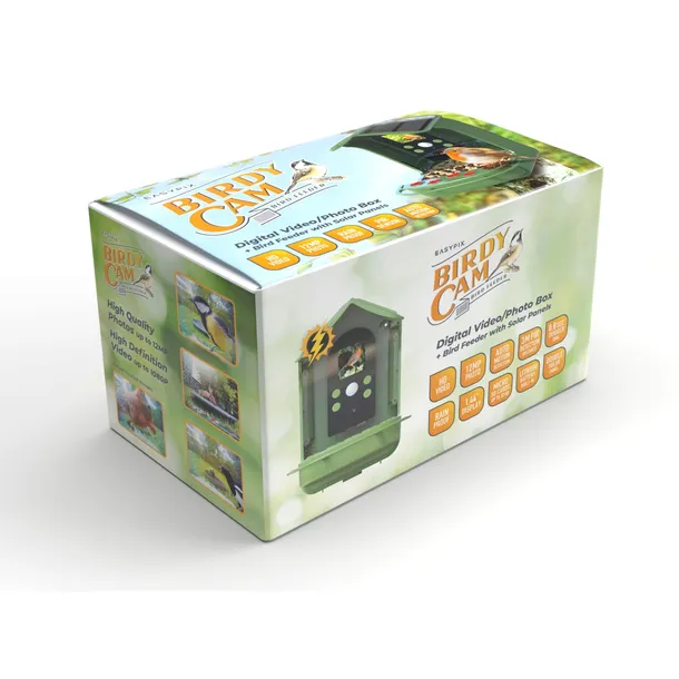 easypix-bird-cam