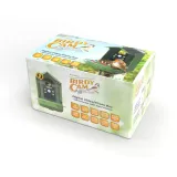 easypix-bird-cam