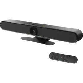 ipevo-vc-b4k-uhd-4k-ptz-video-conference-camera-black