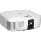 epson-eh-tw6250