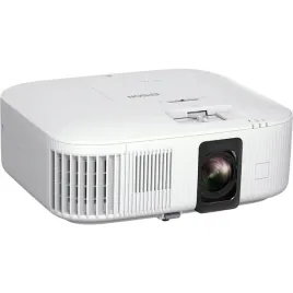 epson-eh-tw6250
