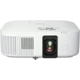 epson-eh-tw6250