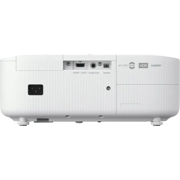 epson-eh-tw6250