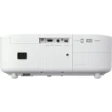 epson-eh-tw6250
