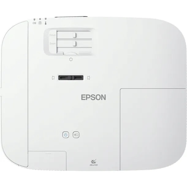 epson-eh-tw6250
