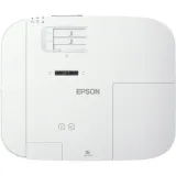 epson-eh-tw6250