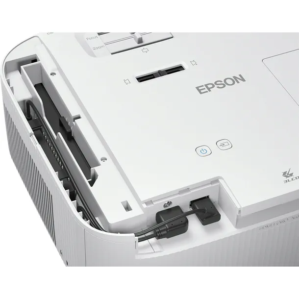 epson-eh-tw6250