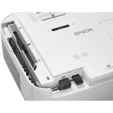 epson-eh-tw6250