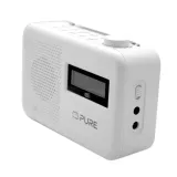 pure-elan-one2-white