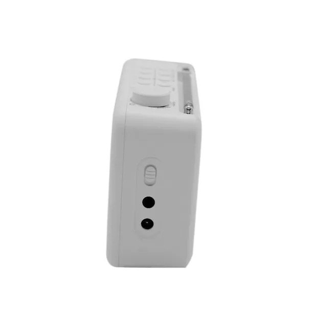pure-elan-one2-white