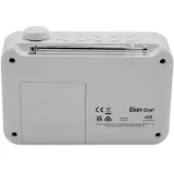 pure-elan-one2-white