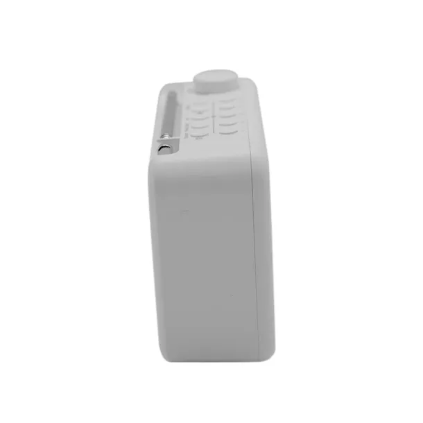 pure-elan-one2-white