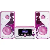 lenco-mc-020-princess