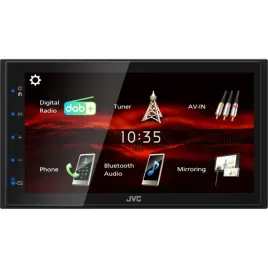 jvc-kw-m180dbt-jvc-kw-m180dbt