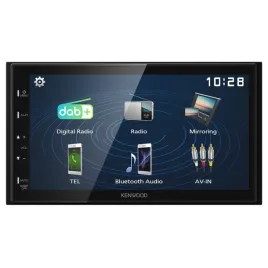 kenwood-dmx129dab-kenwood-dmx129dab