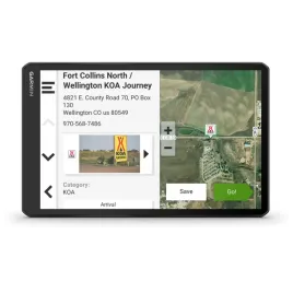 garmin-camper-1095-nawigacja-dla-kamperow-i-przyczep-kempingowych