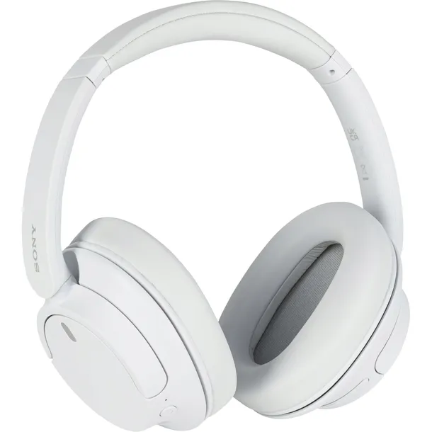 sony-wh-ch720nw-white