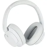 sony-wh-ch720nw-white