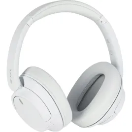 sony-wh-ch720nw-white