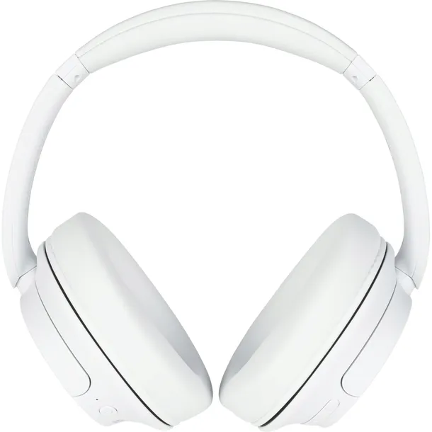 sony-wh-ch720nw-white