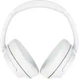 sony-wh-ch720nw-white