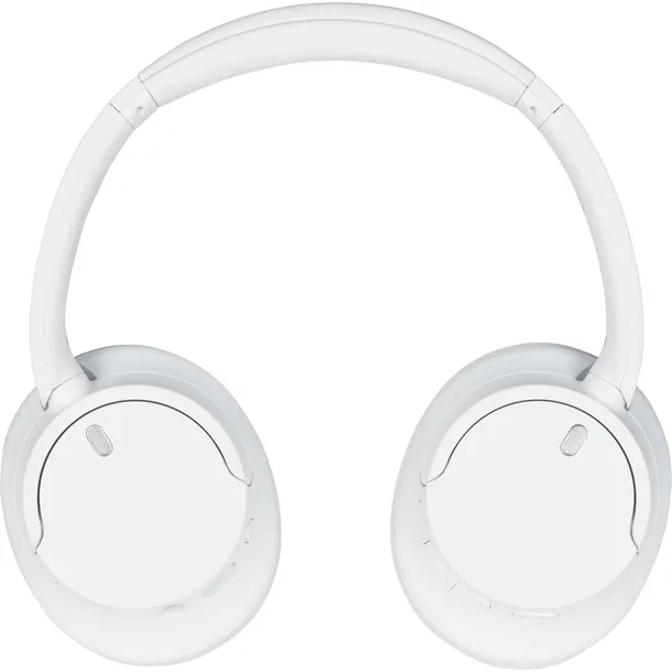 sony-wh-ch720nw-white