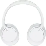 sony-wh-ch720nw-white