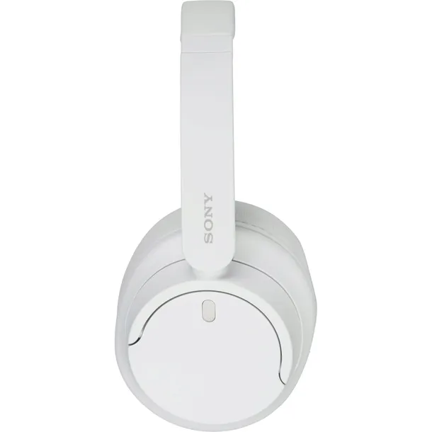 sony-wh-ch720nw-white