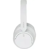 sony-wh-ch720nw-white