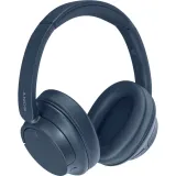 sony-wh-ch720nl-blue