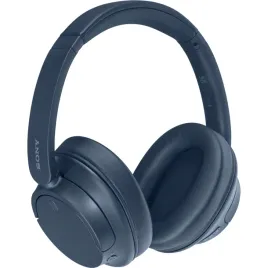 sony-wh-ch720nl-blue