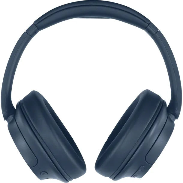 sony-wh-ch720nl-blue