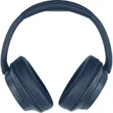 sony-wh-ch720nl-blue