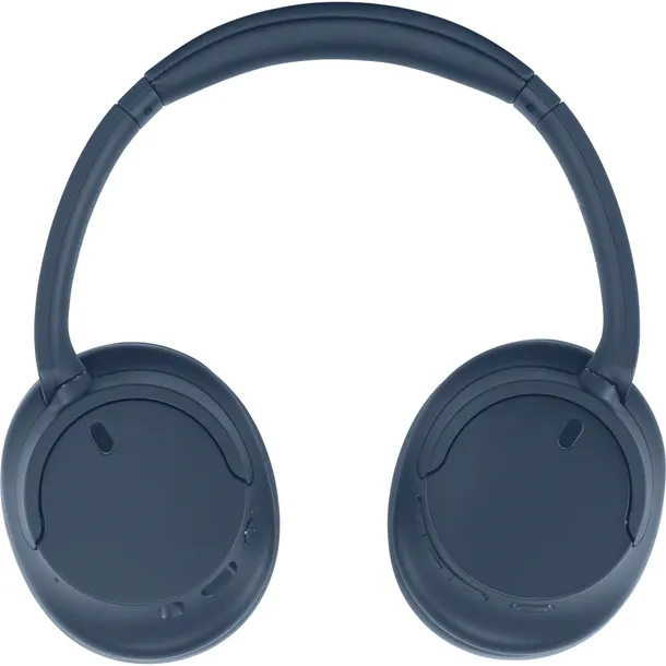 sony-wh-ch720nl-blue