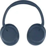 sony-wh-ch720nl-blue