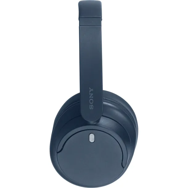 sony-wh-ch720nl-blue