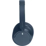 sony-wh-ch720nl-blue