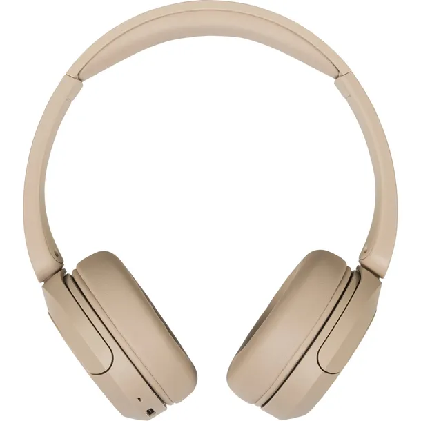 sony-wh-ch520c-ce7-beige