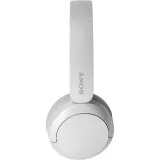 sony-wh-ch520w-white