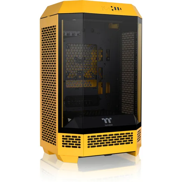 thermaltake-the-tower-300-bumblebee