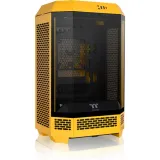 thermaltake-the-tower-300-bumblebee