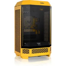 thermaltake-the-tower-300-bumblebee