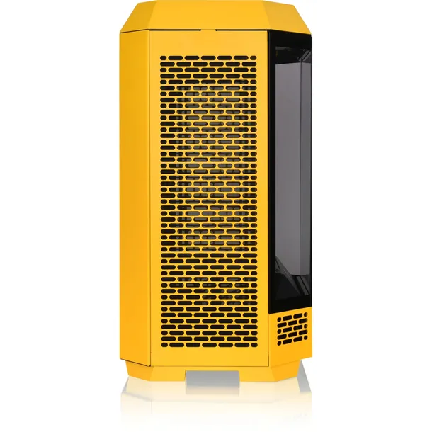 thermaltake-the-tower-300-bumblebee